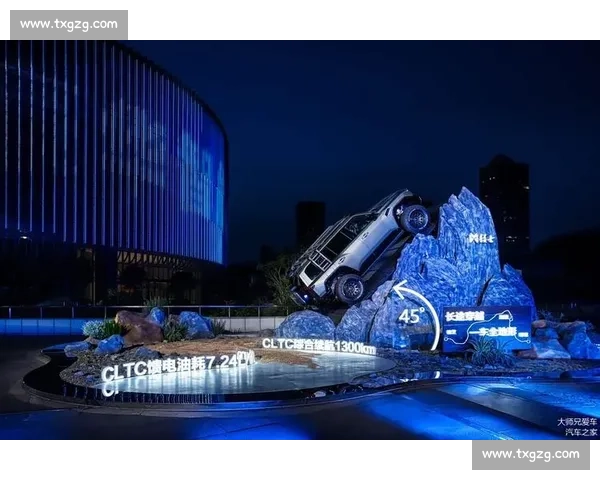 强强碰撞引爆巅峰对决聚焦实力交锋重塑行业新格局时代竞争未来舞台