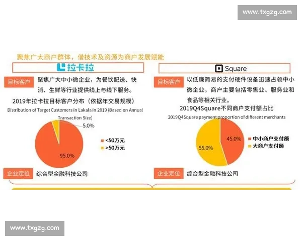 坚持稳中求进推动经济社会高质量持续健康发展新格局的战略路径探索