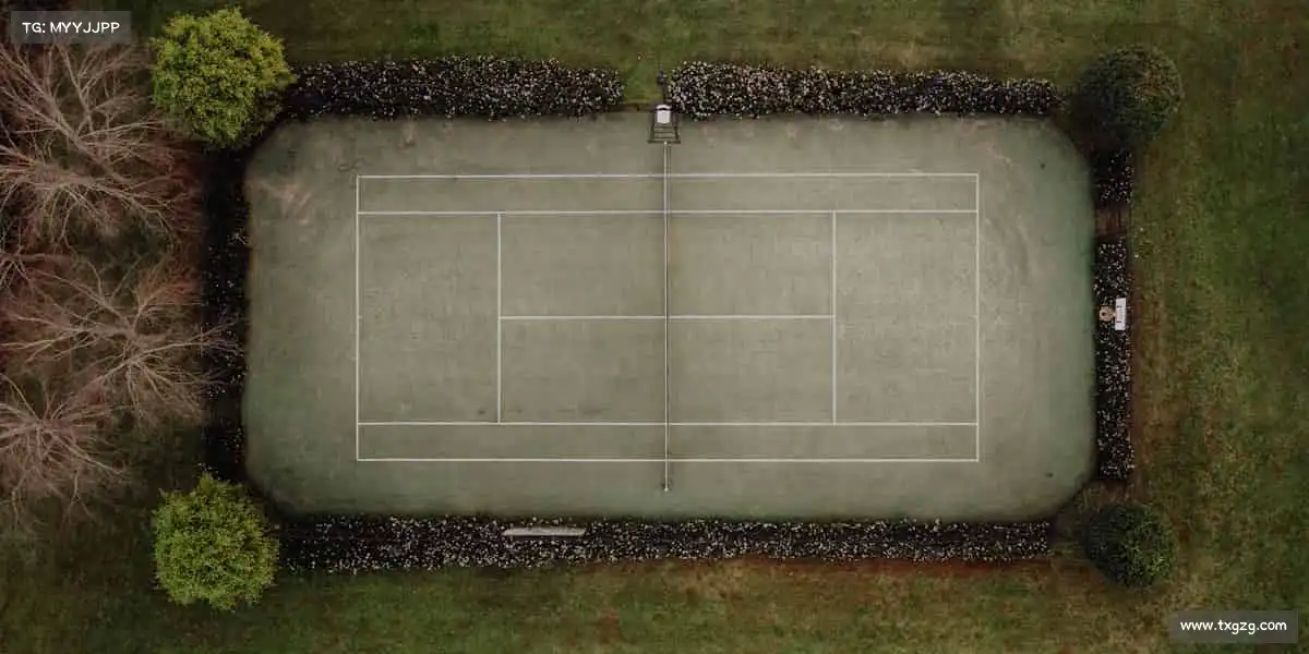 足球竞猜官网用热血点燃赛场，用激情拥抱胜利！🏆